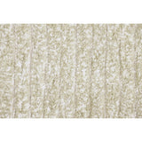 Reversible Gelato Rug. Green
