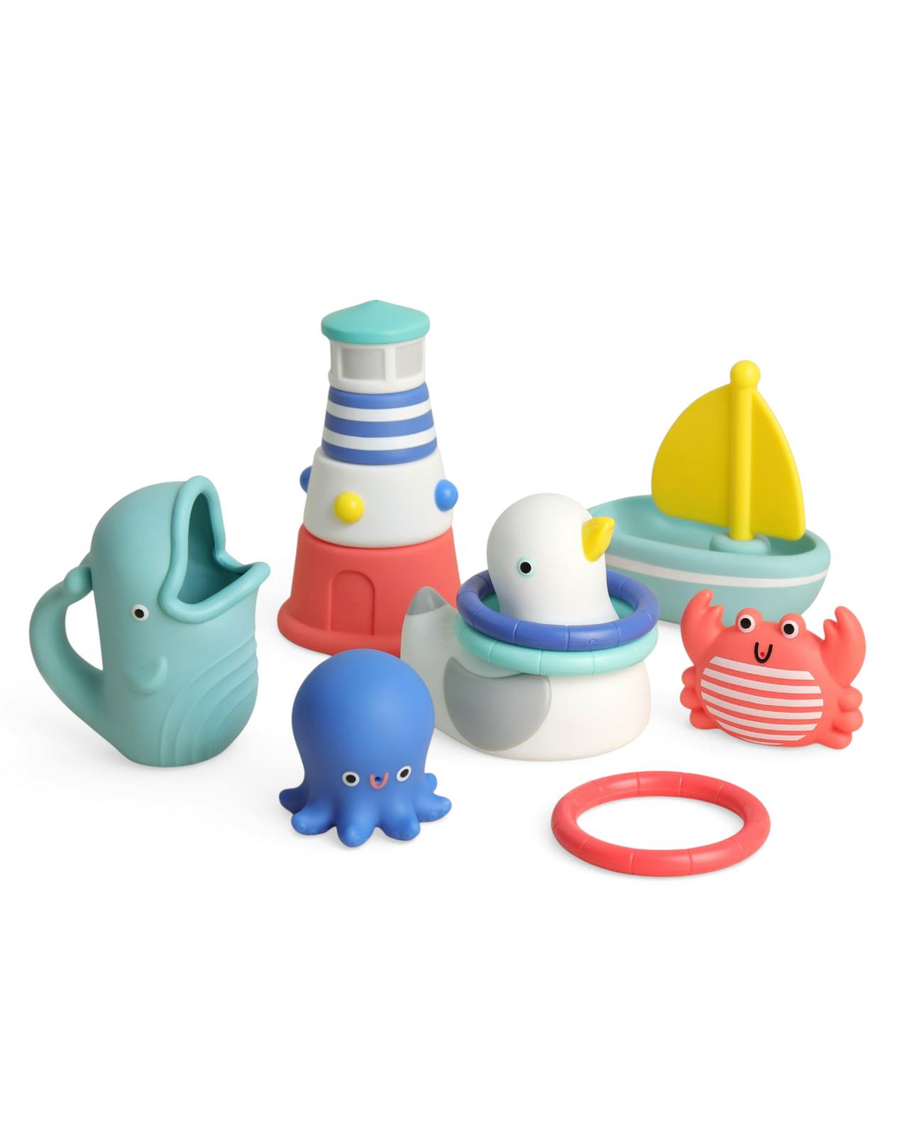 Seaside Splash Gift Set™