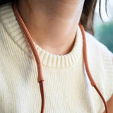 Sunglasses Strap | Soft Silicone