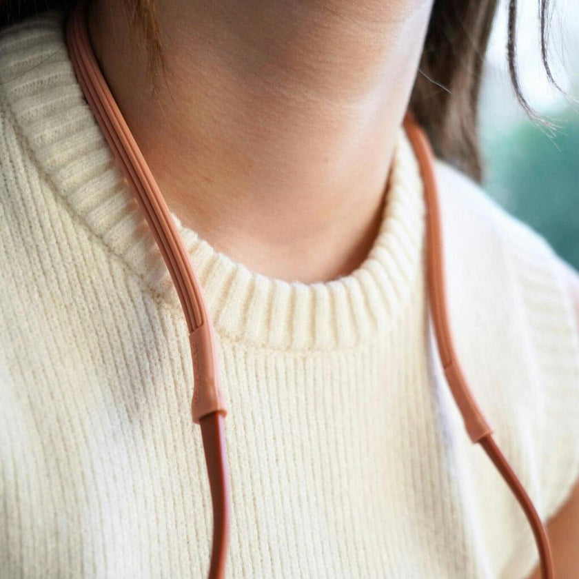 Sunglasses Strap | Soft Silicone