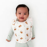 Bib Set