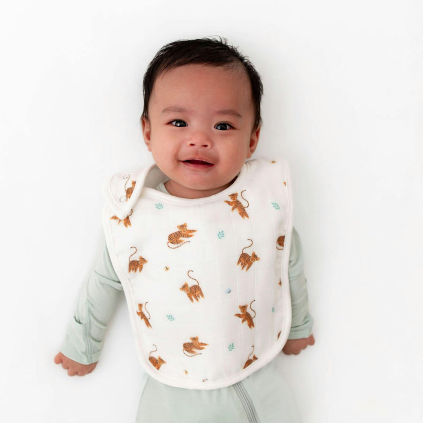 Bib Set