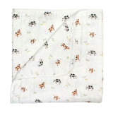 Blanket