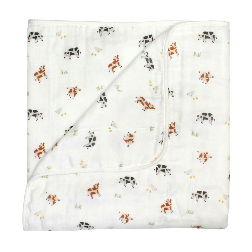 Blanket