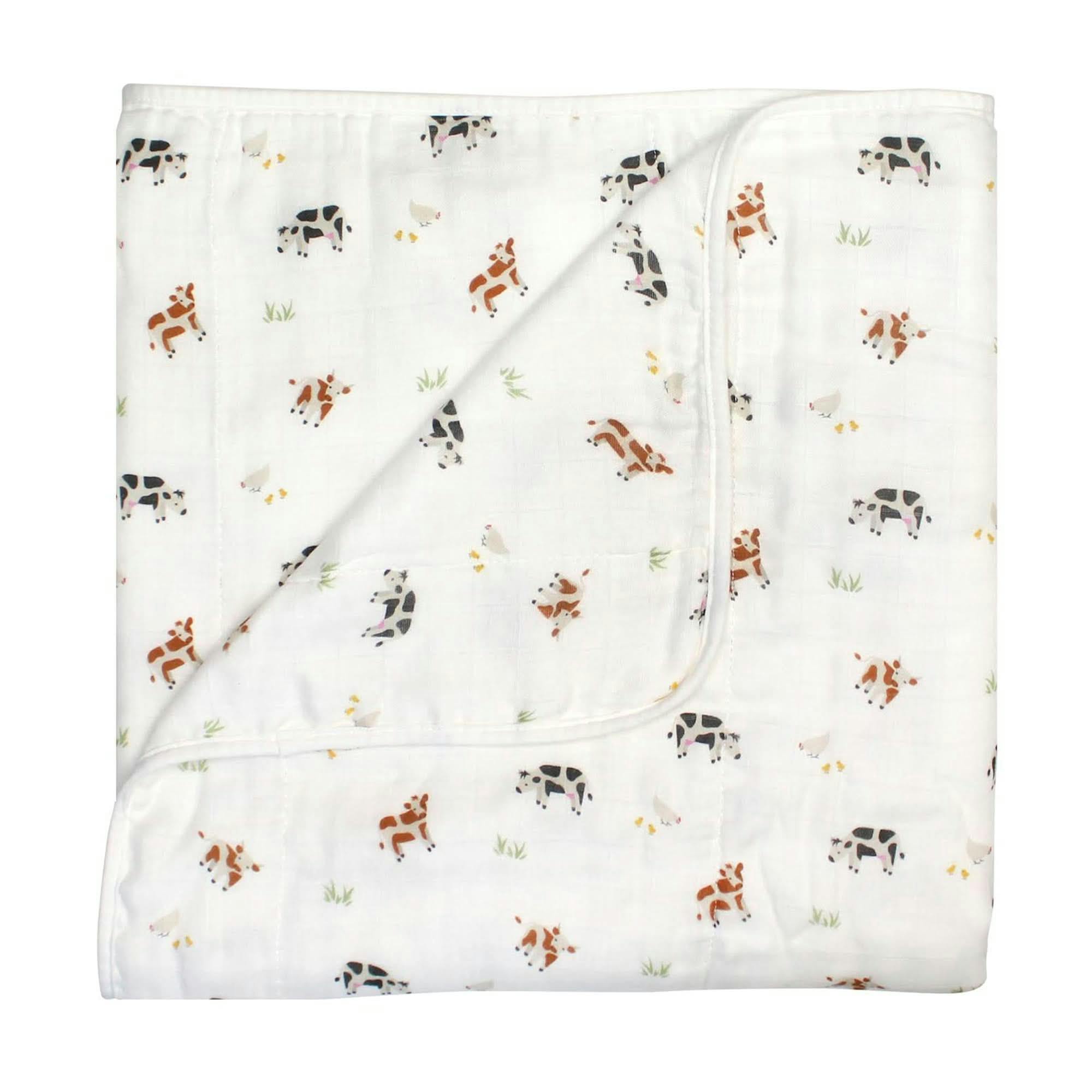 Blanket