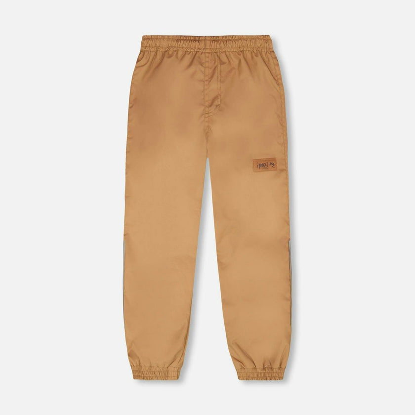 Splash Pants In Recycled Polyester