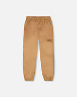Splash Pants In Recycled Polyester