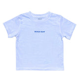 Beach Bum Tee
