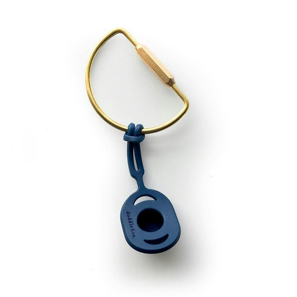 The Pop Fidget