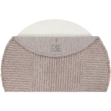Rose Tea Woolable Rug