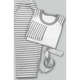 Bertie's New Baby Gift Basket