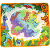 Aqua Sounds Magic Mat: Adventure - Water Drawing