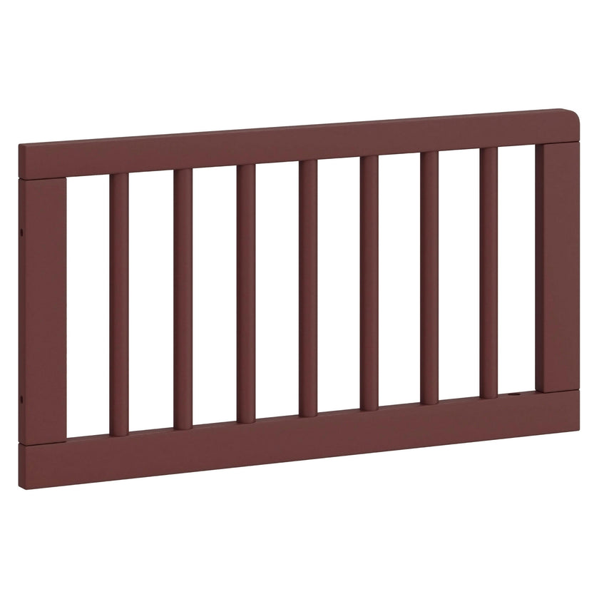 The MDB Family Toddler Bed Conversion Kit (M19699)