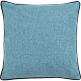 Edeline Pillow