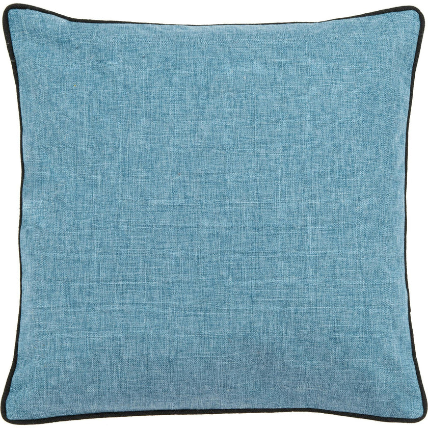 Edeline Pillow