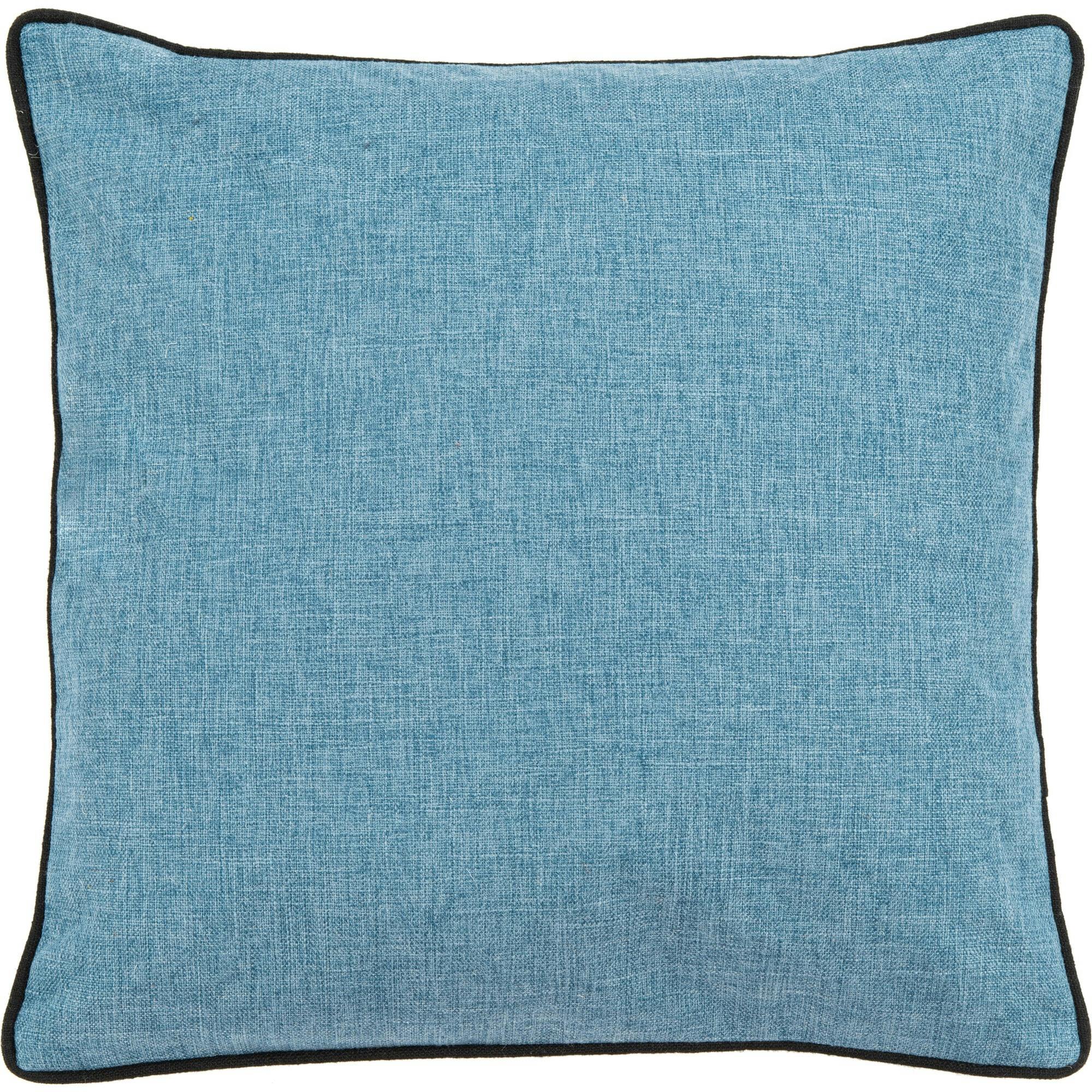 Edeline Pillow