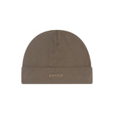 Beller Hat | Koala | Iron Grey