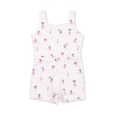Tiny Tumblers Activewear - Tumble Suit
