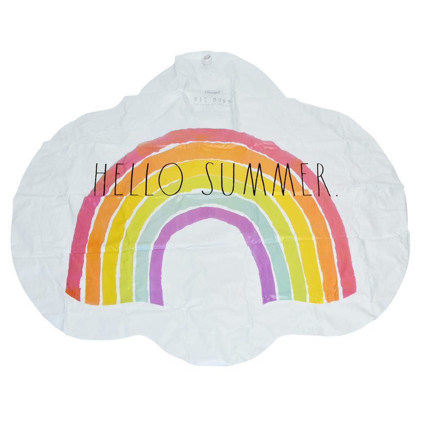 Hello Summer Bundle
