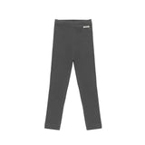 Ellie Leggings | Cloudy Grey