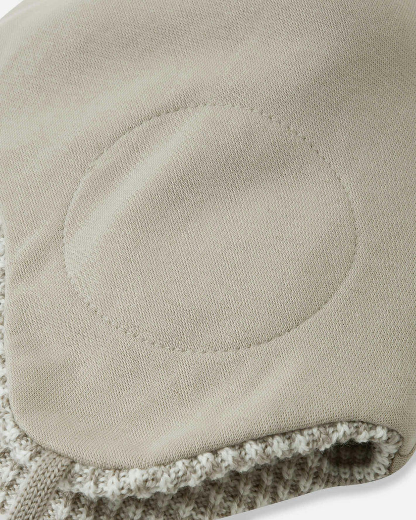 Kuuru - Kids' Merino Wool Hat