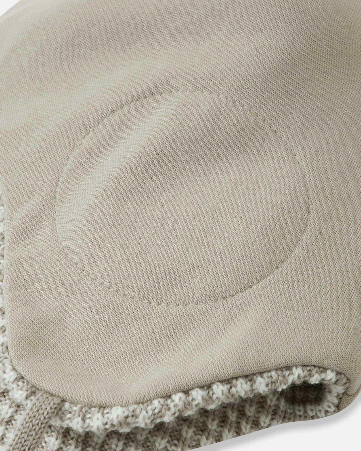 Kuuru - Kids' Merino Wool Hat