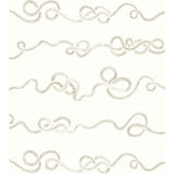 Rhapsody 10-Yard Wallpaper