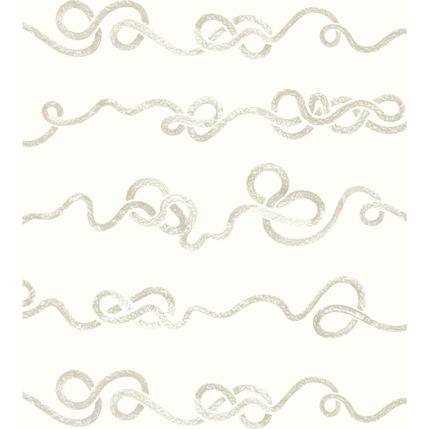 Rhapsody 10-Yard Wallpaper
