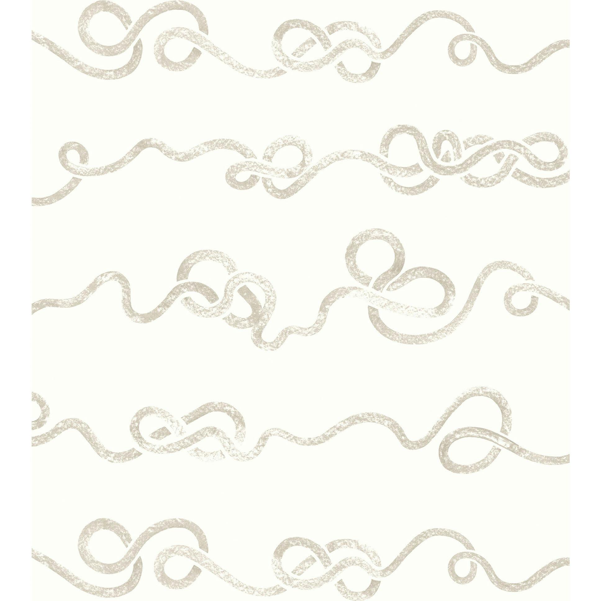 Rhapsody 10-Yard Wallpaper
