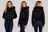 The Camille #5026
