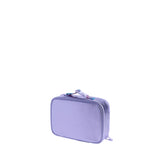 Rodgers Lunch Box