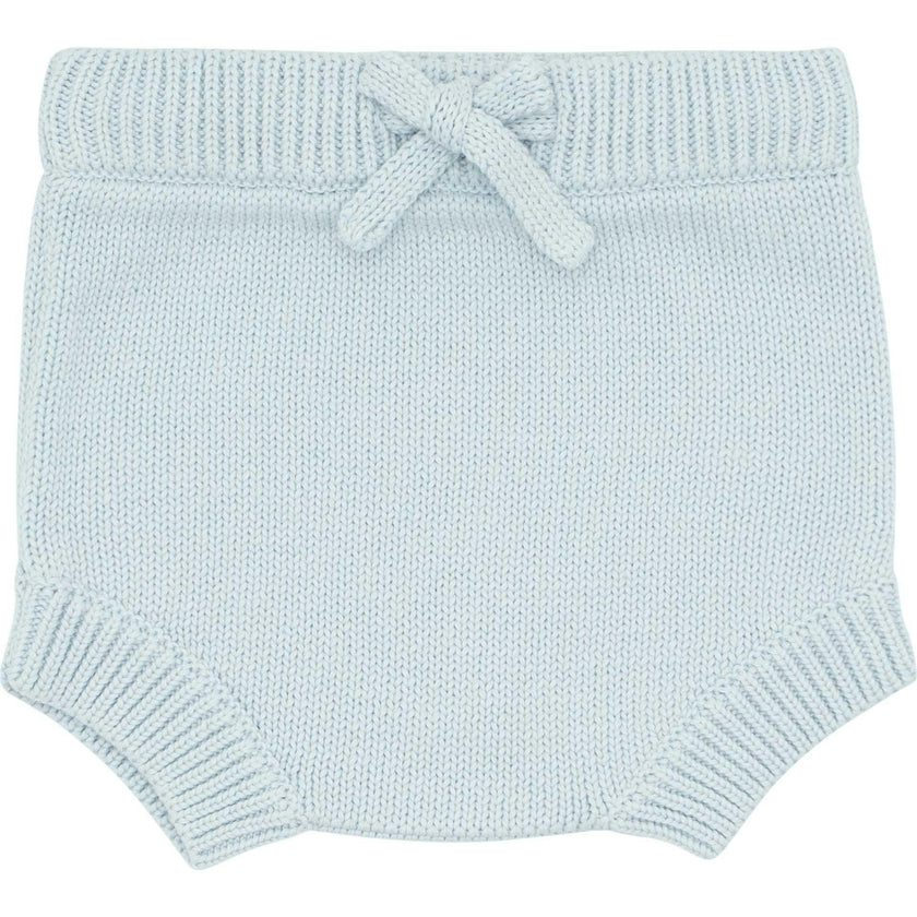 Knit Bloomer