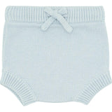 Knit Bloomer