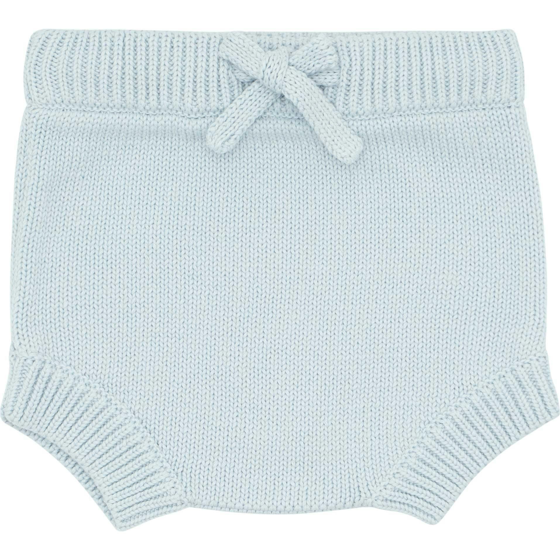 Knit Bloomer