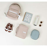 The Egg Bag - Little Backpack
