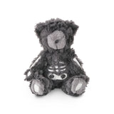 SKELETON TEDDY