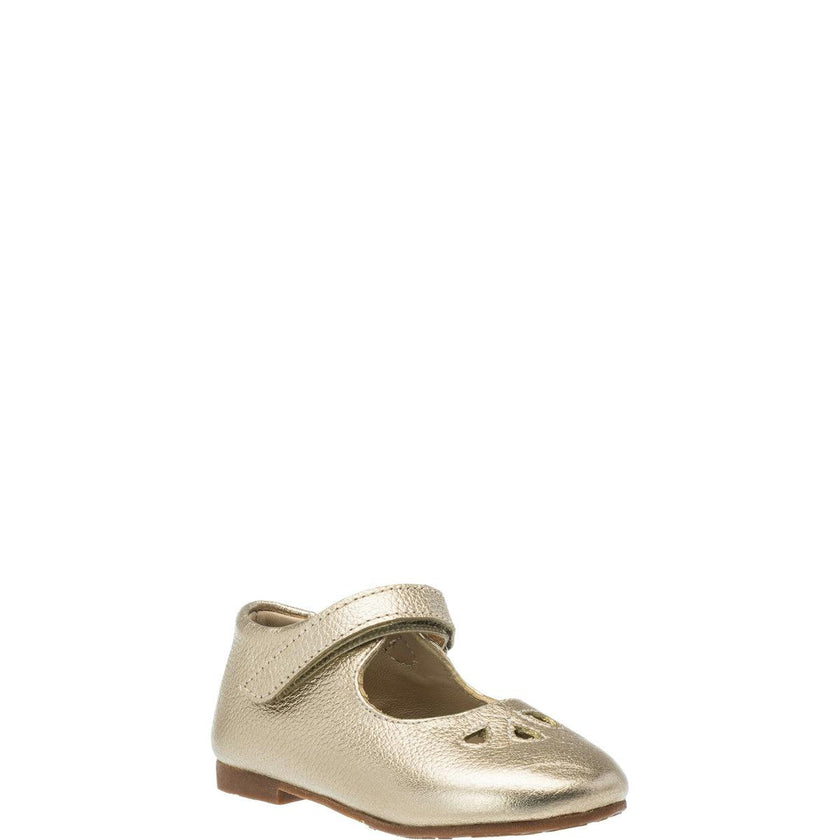 Rosie Mary Jane Toddler