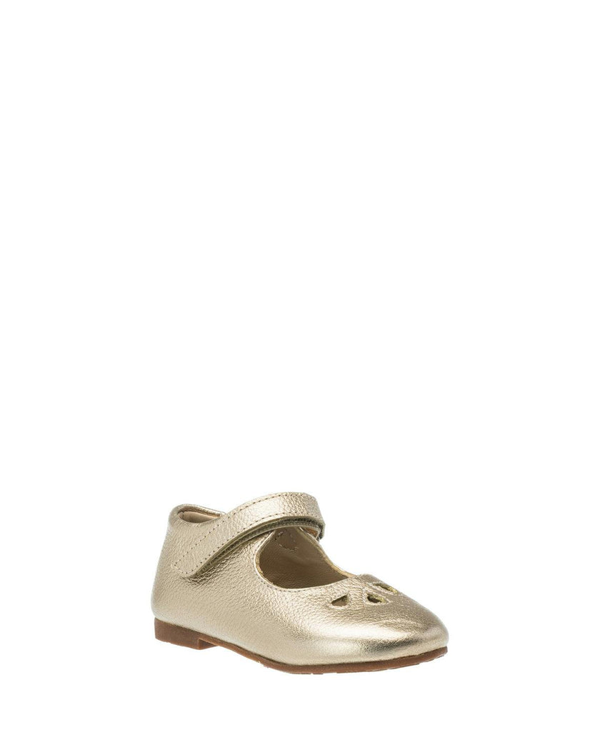 Rosie Mary Jane Toddler