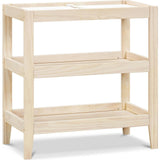 Colby Changing Table
