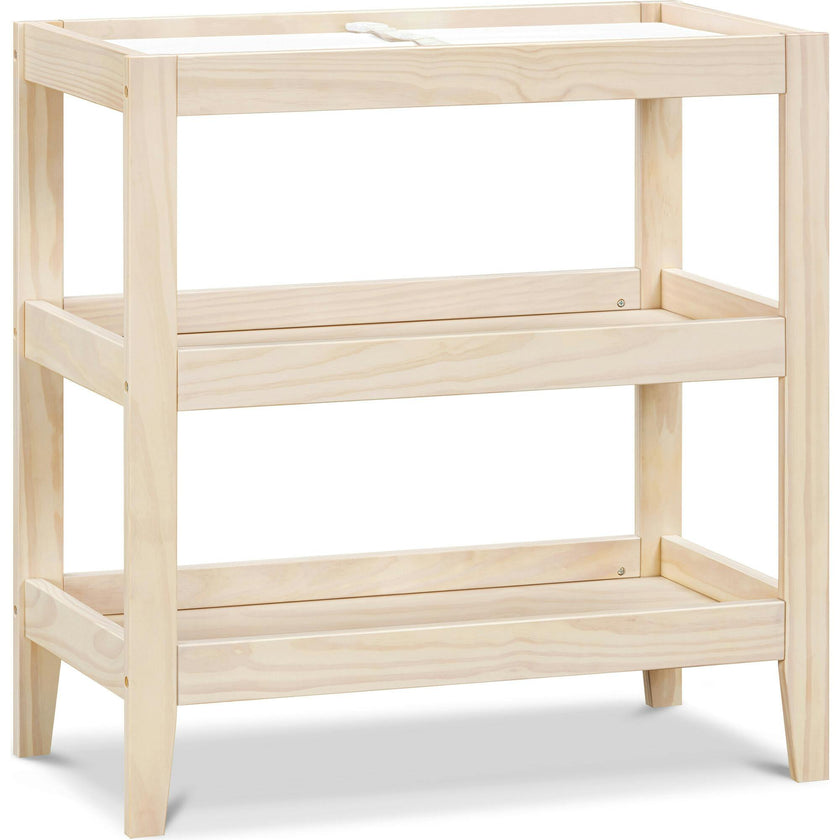 Colby Changing Table