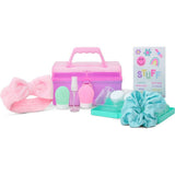 Travel Case Set