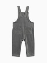 Remi Corduroy Overalls