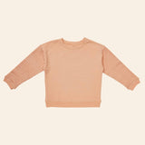 Courtside Sweatshirt