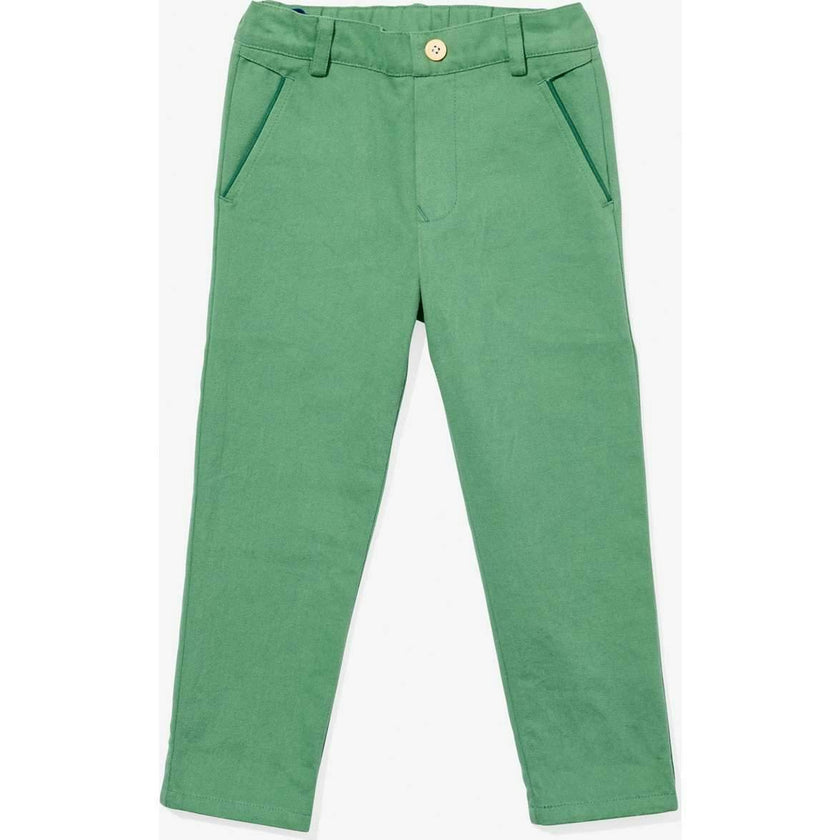 Walken Slim Pant