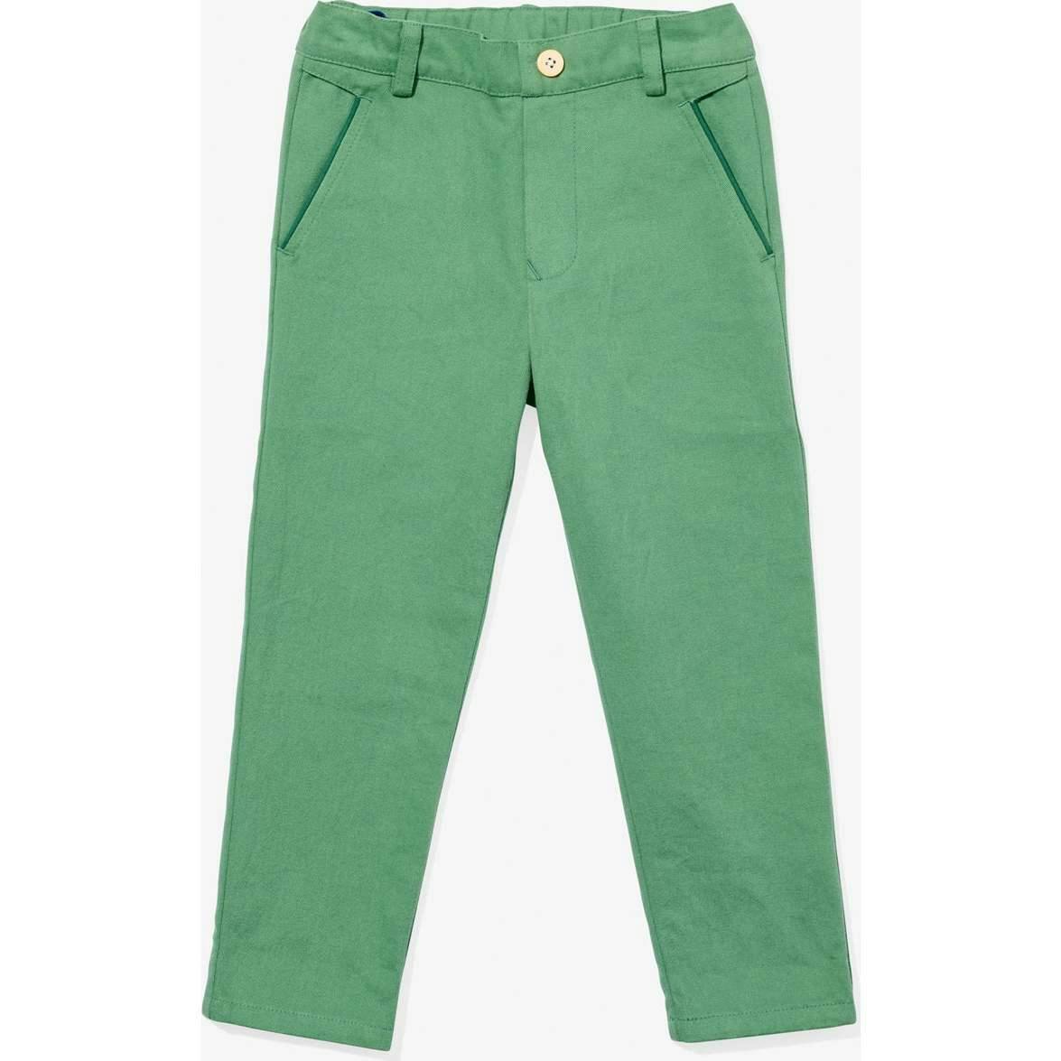 Walken Slim Pant