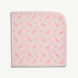 Baby Blanket