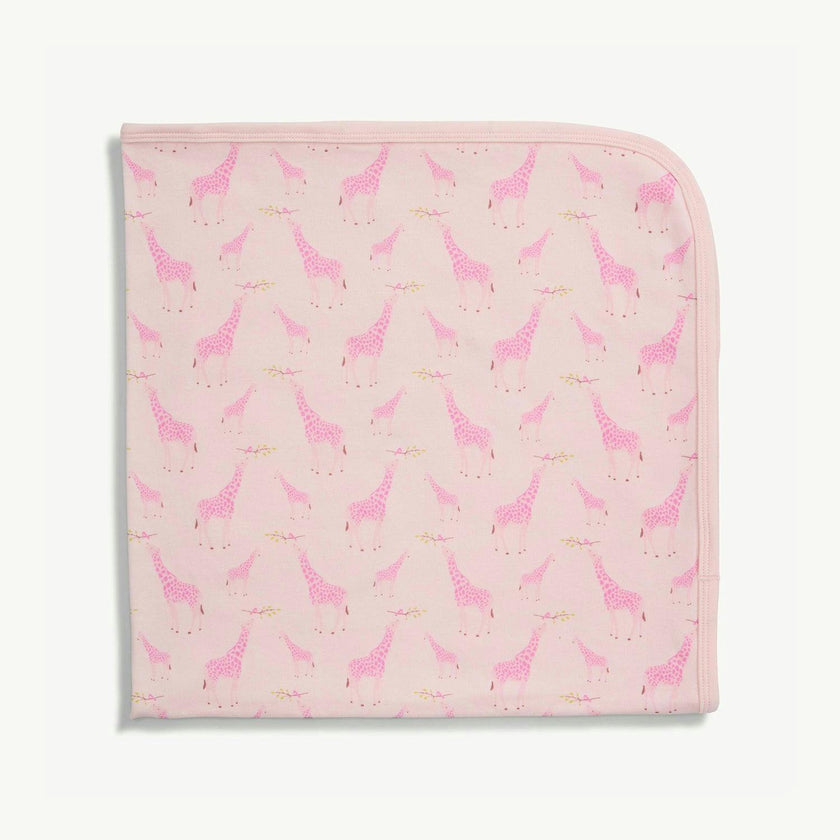 Baby Blanket
