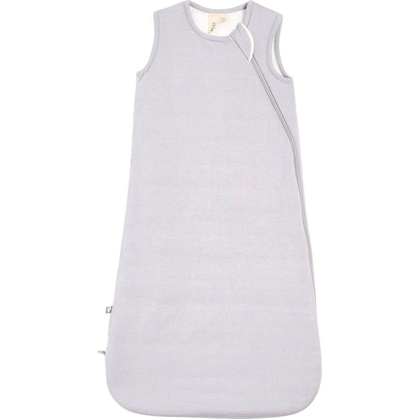 Sleep Bag, Storm 1.0
