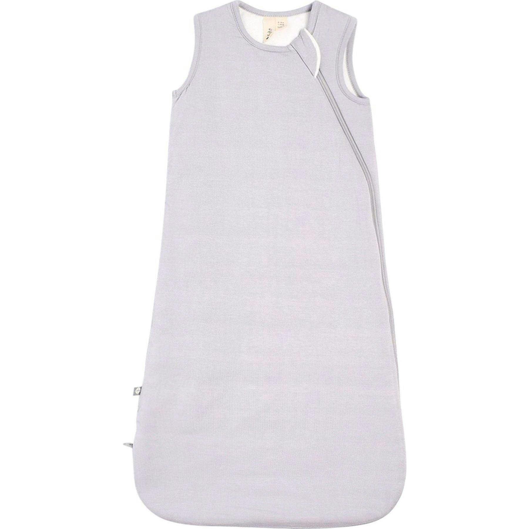Sleep Bag, Storm 1.0