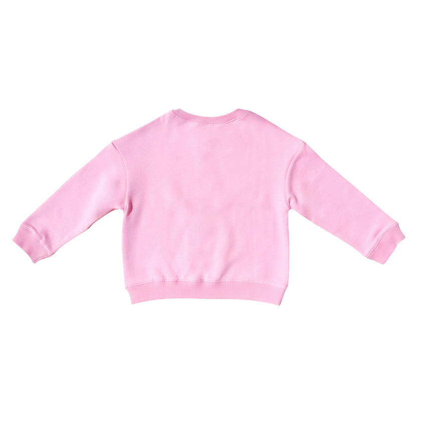 Big Sis Sweatshirt
